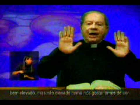 O Pão Nosso 14 Setembro - Pe. F. C. Cardoso.