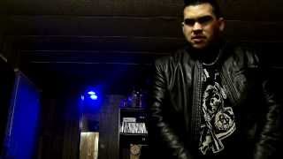 Stray-z-I Love This Feeling