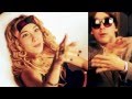 Petya Palkin - Immma hipsta (Official video ...