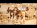 [Teaser] HAPPY PLEDIS - LOVE LETTER 
