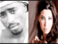 2Pac Nancy Ajram Zaman Kan 3endi Alb
