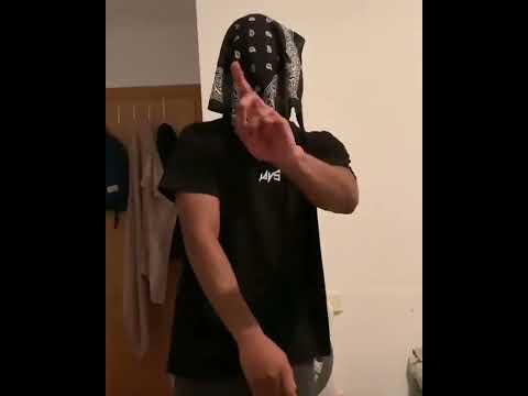 KG970 😈 SON TODOS AHORA #970block #spanishdrill #ukdrill