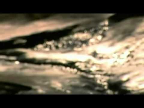 Catastrofe prehistorica Nace un planeta