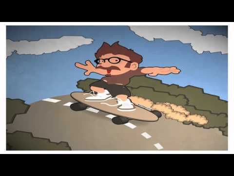 Ó Guedes sai da frente! Mix (HD 720p)