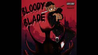 Juice WRLD - Bloody Blade (Unreleased) (Leak)
