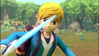 Download lagu 정글 서바이벌 마루의 모험 Jungle Survival Malay Dub -Kai Taunted with his butt in the front Sumatran Rhinoceros mp3 Download lagu 정글 서바이벌 마루의 모험 Jungle Survival Malay Dub -Kai Taunted with his butt in the front Sumatran Rhinoceros mp3