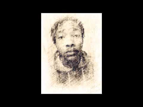 Trippy Boy Ft Lil Money -Motivation