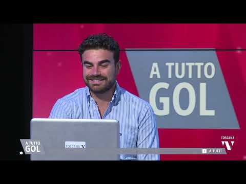 2022-09-09 A TUTTO GOL