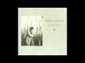 Elysian Forest - Mark O'Connor (Full Album)