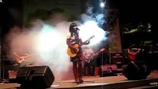 Download lagu Tere   Aku Patut Membenci Dia LIVE@La Piazza mp3