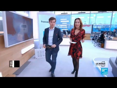 download lagu mp3 mp4 Le Rwanda, download lagu Le Rwanda gratis, unduh video klip Le Rwanda