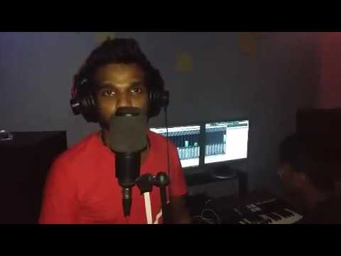Awasarai samuganna praveen suranga new hit