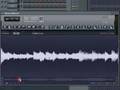Создаем инструментал в FL Studio (видео на русском) часть 1 