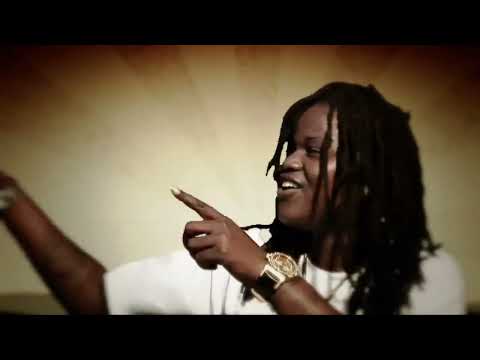 Poppe - Djaroesoe Bad Dinkie