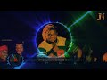 Stove Mala Kadai Bass Boosted Song