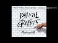 ApologetiX - Biblical Graffiti (1999) - 1. One Way