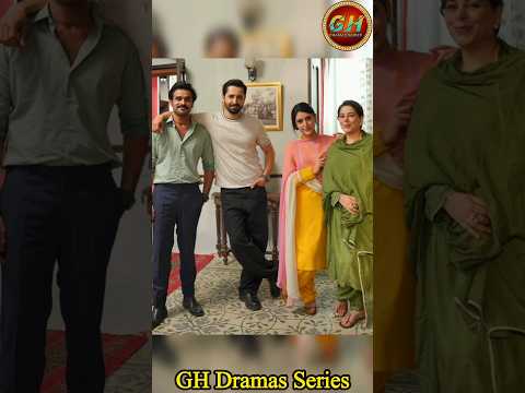 Mann Mast Malang Last