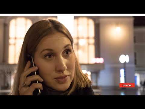 Starten Wir A1- Lektion 8 (Part 2)