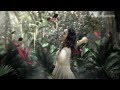 Zlata Ognevich - Gravity (Ukraine) 2013 Eurovision ...