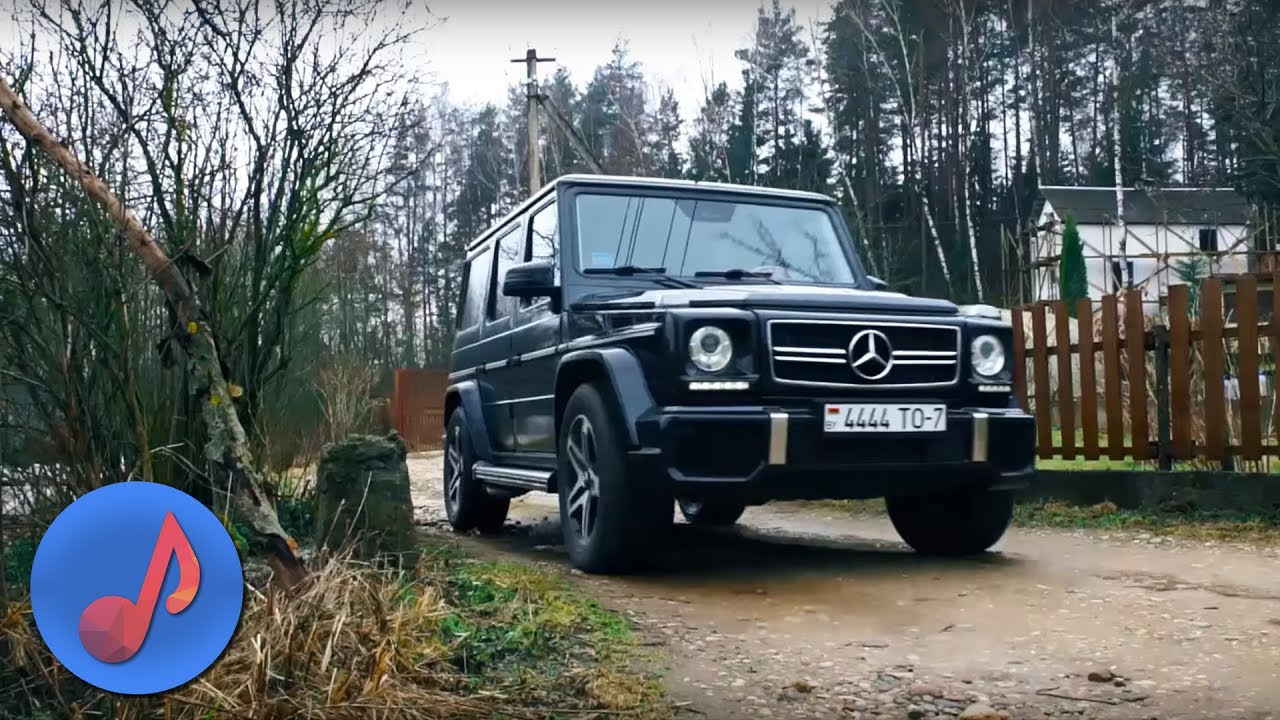 Илья Лукин — Лихо