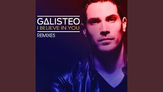 I Believe in You (Extended Mix)