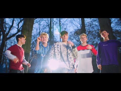 Silk City, Dua Lipa - Electricity ft. Diplo, Mark Ronson