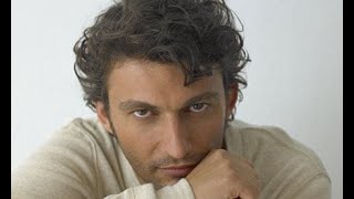 RICHARD WAGNER WESENDONCK LIEDER JONAS KAUFMANN