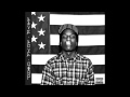 A AP Rocky Peso