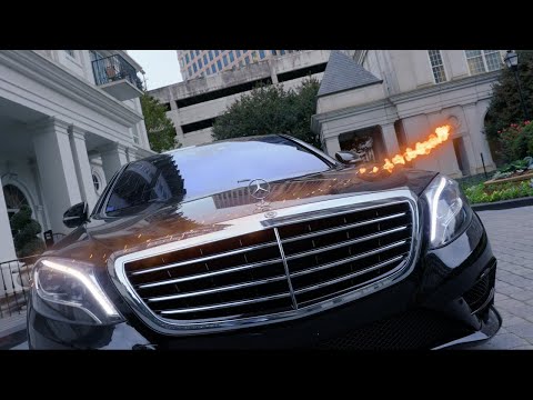 Video thumbnail -onSDsVoSoo