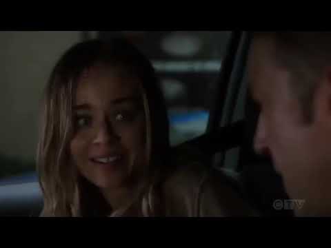 Law and Order SVU 2020 Full Season 20 Episode 06