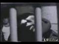 Onyx - atak of da bal-hedz