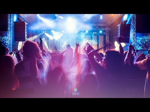 Unfassbare Erfindung! Dieser Nagellack verhindert Vergewaltigungen!