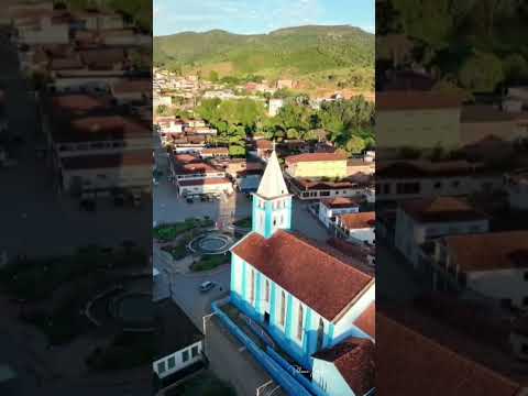 Coluna minas gerais  #colunamg