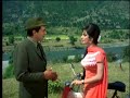 Dharmendra In Aadmi Aur Insan