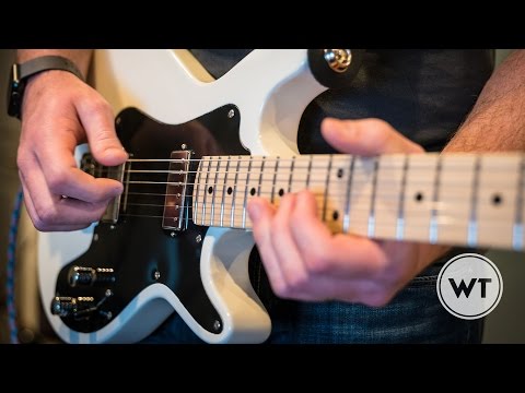 download lagu mp3 mp4 Porter Guitars, download mp3 Porter Guitars free download, download mp3 Porter Guitars