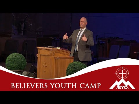 23-0701pm - Empty Me - Jeremy Shreiner