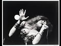 Janis Joplin W Big Brother The Holding Co Newport Folk Festival 07 27 1968