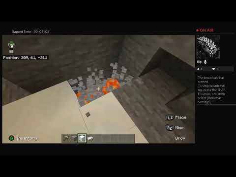 Minecraft Coffin meme But it's cursed: Part 6