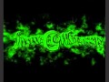 ICP-Rollin Over(REMIX)