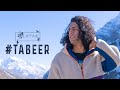 Naalayak Sahil Samuel Tabeer Sexy Bhai Ji Official Video