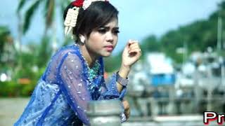 Download lagu Putri Chantika - Basamolah Cipt  R  Chaniago [ ] Lagu Minang mp3