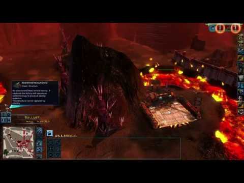 Star Wars Empire at War - FOC Alliance - You can not play this in EAW GOG