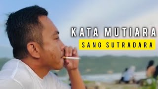 Download lagu KATA MUTIARA SANG SUTRADARA || DIBALIK LAYAR SUKENI EPS 06 mp3