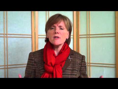 Projektheft Humorvolle Reden