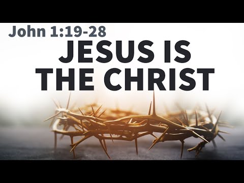 CATHOLIC MEDITATION: Friday - 26 September, 2025. (25th Week - Ordinary Time, Year C).