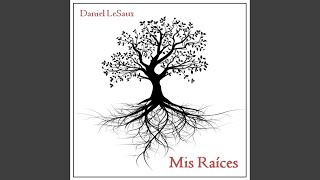 El Vuelo de la Paloma