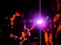 Uh Oh! Explosion-The Original Mack