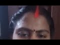 Jay Mata Di Most Welcome Priya Singh BB Ke Channel Per