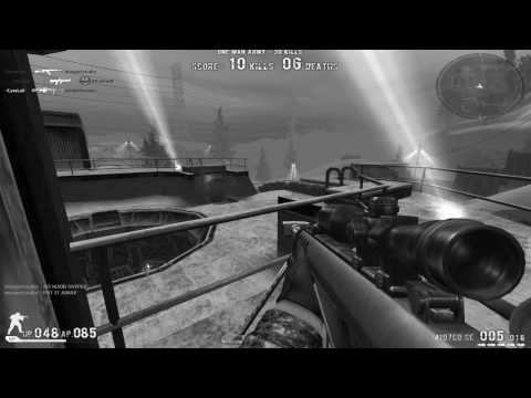 Death of the Valiant.wmv