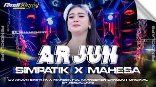 Download lagu DJ ARJUN SIMPATIK X MAHESA TRAP PARTY VIRAL 2K25 FULL ARANSEMEN ORIGINAL DANGDUT FENDICLAPS mp3 Download lagu DJ ARJUN SIMPATIK X MAHESA TRAP PARTY VIRAL 2K25 FULL ARANSEMEN ORIGINAL DANGDUT FENDICLAPS mp3